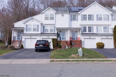 /international/us/220-canal-way-hackettstown-town-nj-110106585518/