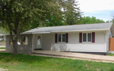 /international/us/152-main-street-kiron-ia-110107984041/