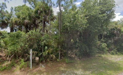 /international/us/channing-avenue-north-port-fl-110107389389/