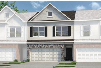 /international/us/1080-elowen-drive-austell-ga-110107868406/
