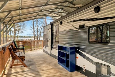 /international/us/251-gunpowder-trail-bracey-va-110098404895/?lang=zh-tw