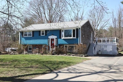 /international/us/857-south-st-bridgewater-ma-110106923249/