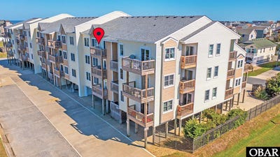 /international/us/200-e-martin-street-kill-devil-hills-nc-110107157079/