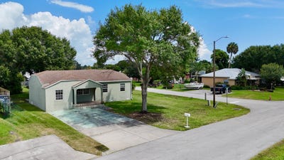 /international/us/401-w-arcade-avenue-clewiston-fl-110101192624/