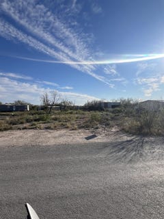 /international/us/231-grissom-del-rio-tx-110108090285/