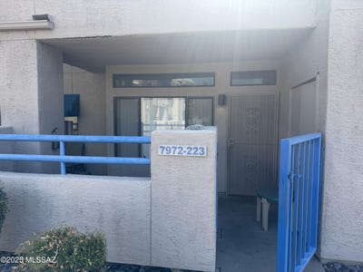 /international/us/7972-e-colette-circle-tucson-az-110101434873/