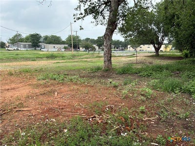 /international/us/603-e-8th-street-lot-2-nixon-tx-110107571037/