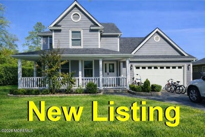 /international/us/229-parker-street-manahawkin-nj-110108164989/