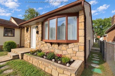 /international/us/4726-washington-avenue-se-charleston-wv-110110366375/