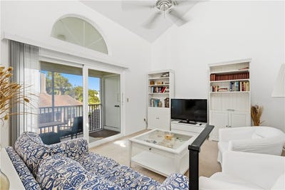 /international/us/1960-westminster-circle-vero-beach-fl-110109163336/