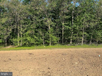 /international/us/new-park-road-lot-3-new-park-pa-110108121384/