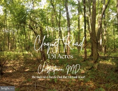 /international/us/cloquet-road-chestertown-md-110098216050/
