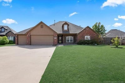 /international/us/26434-hann-drive-claremore-ok-110107227430/