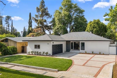/international/us/15951-bahama-north-hills-ca-110108219438/