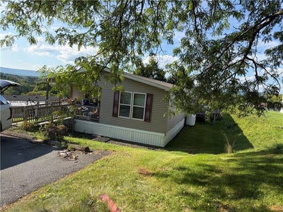 /international/us/209-independence-way-upper-mt-bethel-twp-pa-110120558716/
