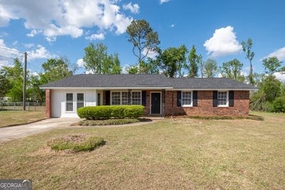 /international/us/1806-north-maple-drive-vidalia-ga-110107603489/