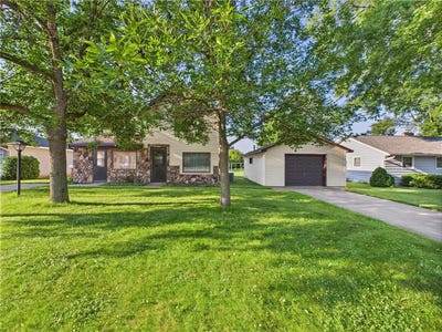 /international/us/412-1st-street-sw-melrose-mn-110101223438/?lang=zh-tw
