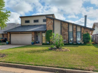 /international/us/748-westglen-drive-yukon-ok-110120561074/