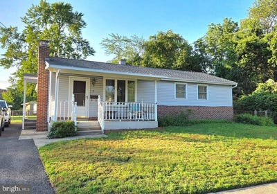 /international/us/8-edwards-avenue-delanco-nj-110101290467/