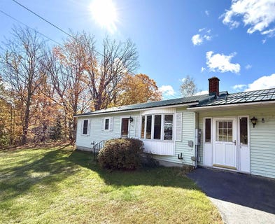 /international/us/147-us-route-3-road-stratford-nh-110102868202/
