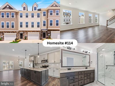 /international/us/weeping-willow-way-lot-114-23702-leonardtown-md-110108917652/