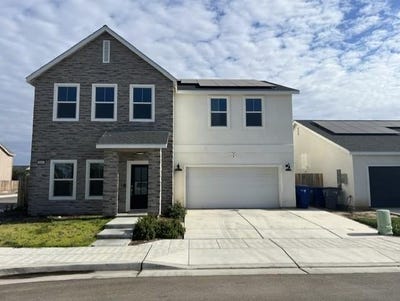 /international/us/5849-e-alexander-avenue-fresno-ca-110108365348/