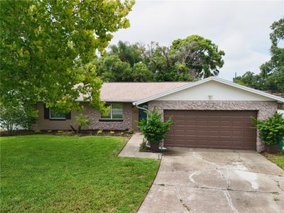 /international/us/5331-oak-court-winter-park-fl-110100965781/?lang=zh-tw