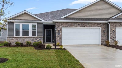 /international/us/5103-buffay-court-new-haven-in-110100592094/