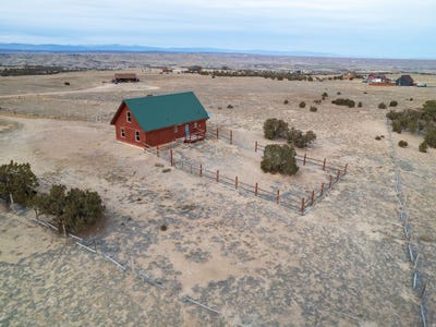/international/us/9835-s-big-buck-e-duchesne-ut-110100331119/