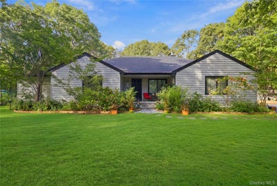 /international/us/7-bridle-path-westhampton-beach-ny-110110407485/