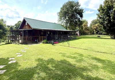 /international/us/25495-apple-grove-dorcas-rd-racine-oh-110101100027/