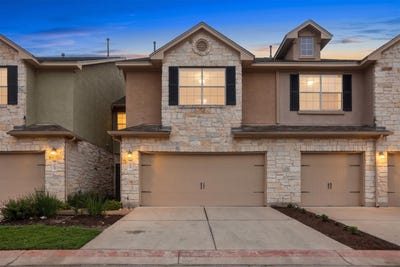 /international/us/700-mandarin-flyway-cedar-park-tx-110107892849/