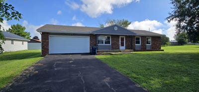 /international/us/1413-w-dallas-street-buffalo-mo-110100917271/?lang=zh-tw