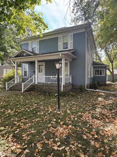 /international/us/419-van-buren-street-wapello-ia-110102773585/