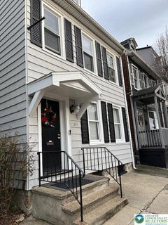 /international/us/327-cattell-street-easton-pa-110106465796/