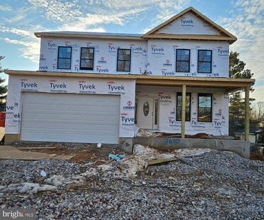 /international/us/3610-e-joppa-road-parkville-md-110108447857/