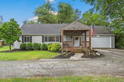 /international/us/3433-flossmoor-road-homewood-il-110108654149/