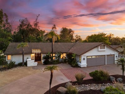/international/us/16490-bridlewood-poway-ca-110108754570/