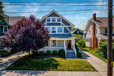 /international/us/1514-elbur-avenue-lakewood-oh-110101066990/?lang=en