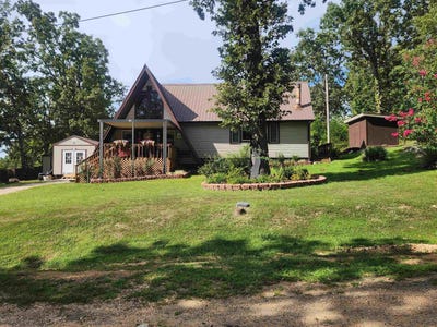/international/us/46-crossroads-highland-ar-110094221056/?lang=zh-tw