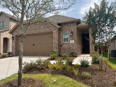 /international/us/1817-horseshoe-lane-van-alstyne-tx-110108385085/