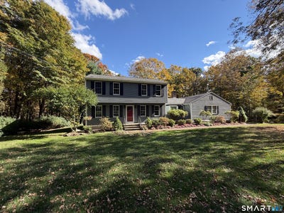 /international/us/495-main-street-hamden-ct-110120461709/