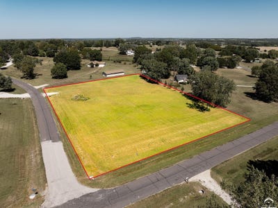 /international/us/1722-n-579-road-baldwin-city-ks-110110020467/