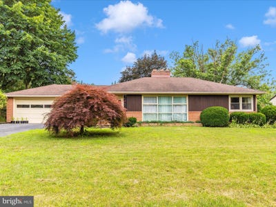 /international/us/13318-apple-hill-drive-hagerstown-md-110101049991/?lang=zh-tw