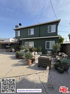 /international/us/1850-w-145th-st-gardena-ca-110106916997/