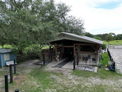 /international/us/sw-107th-street-archer-fl-110100770567/?lang=zh-tw