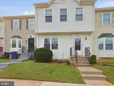 /international/us/2967-hobblebush-court-glenarden-md-110119964550/