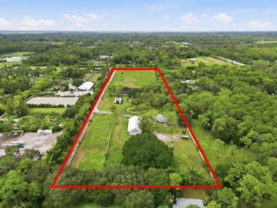 /international/us/1812-b-road-loxahatchee-groves-fl-110120054328/