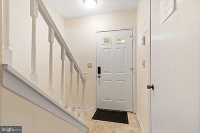 /international/us/276-broad-street-highspire-pa-110096242474/