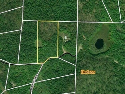 /international/us/4292-valleyview-trail-elmira-mi-110107254914/